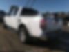 1N6AD07W36C405339-2006-nissan-frontier-2