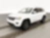 1C4RJFBG3JC423060-2018-jeep-grand-cherokee-2