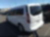 NM0GE9F78E1167312-2014-ford-transit-connect-2