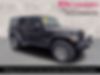 1C4BJWFG8DL595326-2013-jeep-wrangler-0