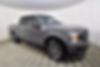 1FTEW1EP0JFD25665-2018-ford-f-150-0