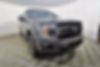 1FTEW1EP0JFD25665-2018-ford-f-150-1