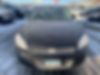 2G1WG5E34C1242345-2012-chevrolet-impala-1