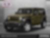 1C4HJXDN4MW814119-2021-jeep-wrangler-unlimited-0