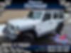 1C4HJXDG2KW633664-2019-jeep-wrangler-unlimited-0