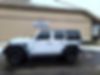 1C4HJXDG2KW633664-2019-jeep-wrangler-unlimited-2