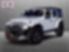 1C4HJXEG5LW167812-2020-jeep-wrangler-0