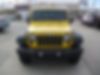 1J4GA39148L546233-2008-jeep-wrangler-2