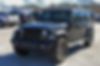1C4HJXDNXLW110621-2020-jeep-wrangler-unlimited-1