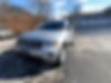 1C4RJFAG0KC834533-2019-jeep-grand-cherokee-0