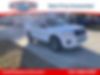 1FMJU1HT9FEF19049-2015-ford-expedition-0