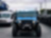 1C4BJWFG5HL573774-2017-jeep-wrangler-1