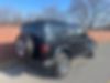 1C4HJXEG6LW125567-2020-jeep-wrangler-unlimited-1