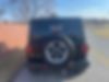 1C4HJXEG6LW125567-2020-jeep-wrangler-unlimited-2