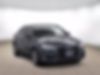 WAUAUGFFXK1010784-2019-audi-a3-sedan-2