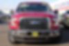 1FTEW1EP7GFB18604-2016-ford-f-150-1