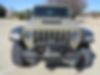 1C6JJTEG4LL202729-2020-jeep-gladiator-1