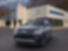 1FMJU1GT1MEA87801-2021-ford-expedition-1