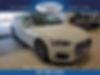 WAUYNGF59JN013962-2018-audi-a5-cabriolet-0