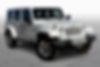 1C4BJWEG0FL661291-2015-jeep-wrangler-unlimited-1