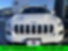 1C4PJMCS9GW204660-2016-jeep-cherokee-1