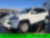 1C4PJMCS9GW204660-2016-jeep-cherokee-2