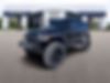 1C4BJWDG2EL102891-2014-jeep-wrangler-unlimited-0