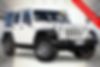 1C4BJWFG3HL613351-2017-jeep-wrangler-unlimited-0