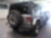 1C4HJXENXLW213374-2020-jeep-wrangler-unlimited-1