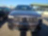 1C4RJFBG5JC360916-2018-jeep-grand-cherokee-1
