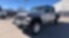1C6HJTAG0LL160502-2020-jeep-gladiator-1