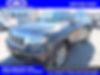 1C4RJFBG7CC320095-2012-jeep-grand-cherokee-0