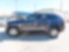 1C4RJFBG7CC320095-2012-jeep-grand-cherokee-1