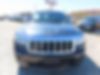 1C4RJFBG7CC320095-2012-jeep-grand-cherokee-2