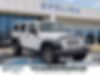 1C4BJWFGXFL515673-2015-jeep-wrangler-unlimited-0