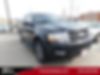 1FMJK1JT5FEF11823-2015-ford-expedition-0