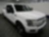 1FTFW1E47LFB01838-2020-ford-f-150-2