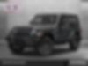 1C4GJXAN1JW243443-2018-jeep-wrangler-0