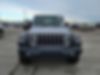 1C4HJXDN2LW204153-2020-jeep-wrangler-unlimited-1