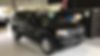 1C4RJEAG5KC650019-2019-jeep-grand-cherokee-0