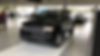 1C4RJEAG5KC650019-2019-jeep-grand-cherokee-1