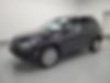 WVGAV7AX5HK050009-2017-volkswagen-tiguan-limited-1