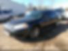 2G1WG5E31D1145735-2013-chevrolet-impala-1