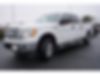 1FTFW1ET2DFC23967-2013-ford-f-150-2