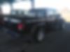 1C6HJTAG9LL160434-2020-jeep-gladiator-1