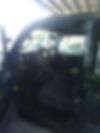 1C6HJTAG9LL160434-2020-jeep-gladiator-2