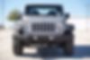 1C4AJWAG8FL752505-2015-jeep-wrangler-1