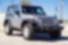 1C4AJWAG8FL752505-2015-jeep-wrangler-2