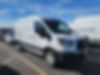 1FTYR2CM2KKA87569-2019-ford-transit-connect-2