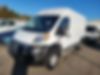 3C6TRVBG5JE114120-2018-ram-promaster-cargo-van-0
